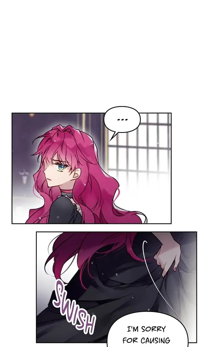 Villains Are Destined to Die Chapter 7 image 32_optimized